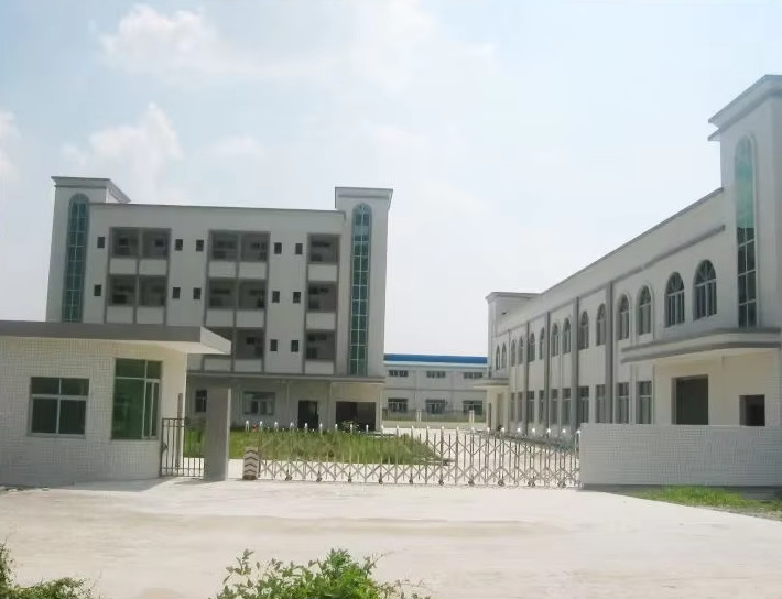 Porcellana Chongqing Liyu Precision Technology Co., Ltd. Profilo Aziendale