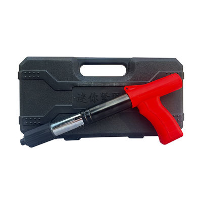 Mini Nailer multifunzionale per il calcestruzzo di capacità forte e supporto personalizzato OEM