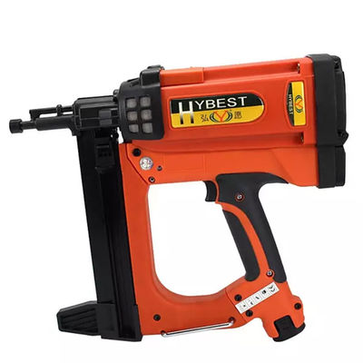 7.2V Batteria agli ioni di litio Concrete Nailer and Portable Performance