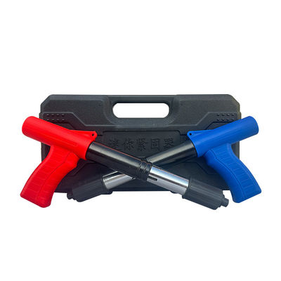 Mini Nailer multifunzionale per il calcestruzzo di capacità forte e supporto personalizzato OEM