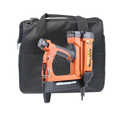 7.2V Batteria agli ioni di litio Concrete Nailer and Portable Performance