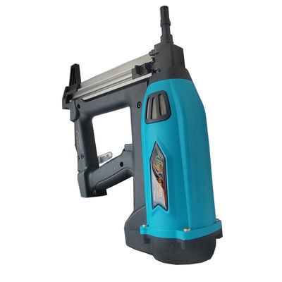 Cappelli di calcestruzzo a gas per attrezzi di fissaggio a gas 455*388*110mm