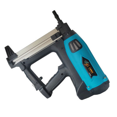 Cappelli di calcestruzzo a gas per attrezzi di fissaggio a gas 455*388*110mm