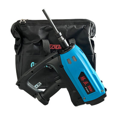 Aggiornate i vostri strumenti da costruzione con GSN50D External Wall Thermal Isolation Nail Gun