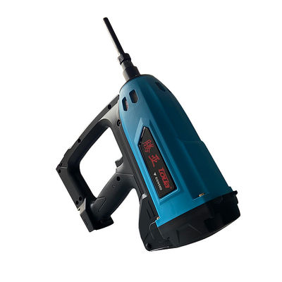 Aggiornate i vostri strumenti da costruzione con GSN50D External Wall Thermal Isolation Nail Gun