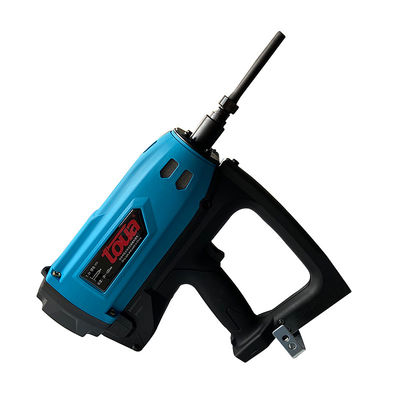 Aggiornate i vostri strumenti da costruzione con GSN50D External Wall Thermal Isolation Nail Gun