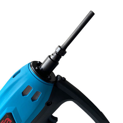 Aggiornate i vostri strumenti da costruzione con GSN50D External Wall Thermal Isolation Nail Gun