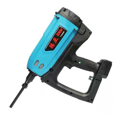 Potente chiodo isolante a gas senza fili per la costruzione GSN50D 3,7 kg
