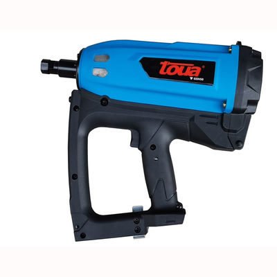 Potente chiodo isolante a gas senza fili per la costruzione GSN50D 3,7 kg