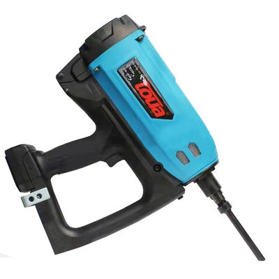 Potente chiodo isolante a gas senza fili per la costruzione GSN50D 3,7 kg