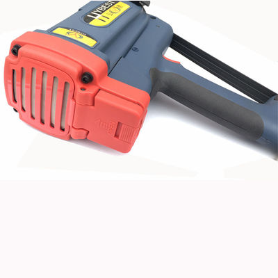 Nailer isolante a gas per parete esterna per lunghezza massima del chiodo 1 1/2 IN 420 x 170 x 400 mm