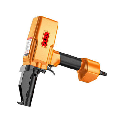 Migliora il tuo gioco delle unghie con BD70 Pneumatic Remover Nail Punch Gun Puller