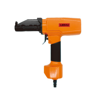 Migliora il tuo gioco delle unghie con BD70 Pneumatic Remover Nail Punch Gun Puller