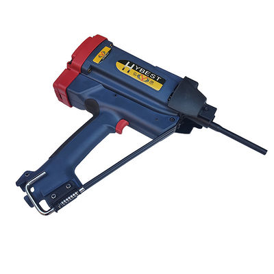 Supporto OEM e portabile HYBEST Battery Gas Isolation Nailer con opzioni di personalizzazione