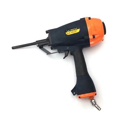 70-120 PSI Air Powered Isolation Nail Gun ASR40 Perfetto per l'isolamento