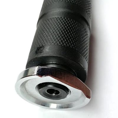 Strumenti OEM per il tetto 50cm lunghezza pistola a chiodi per una forte capacità nella costruzione in calcestruzzo