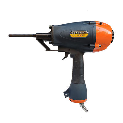 Professional Hardware Construction non guardare oltre questo forte capacità Nail Gun