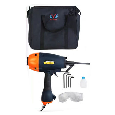 Professional Hardware Construction non guardare oltre questo forte capacità Nail Gun