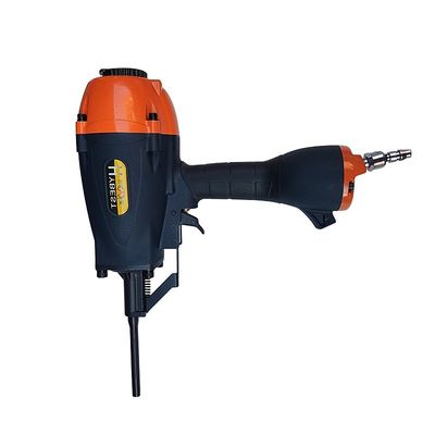 Professional Hardware Construction non guardare oltre questo forte capacità Nail Gun