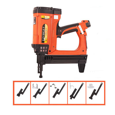 453*110*387 mm GSR40 per efficienza e prestazioni