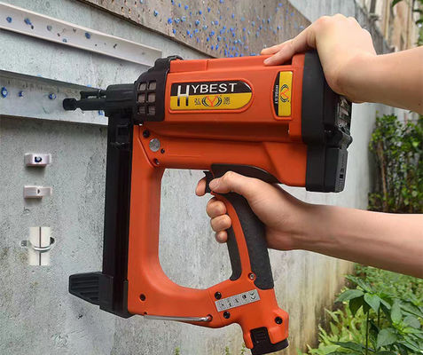 453*110*387 mm GSR40 per efficienza e prestazioni