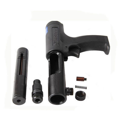 Pistola per chiodi di 1,92 kg