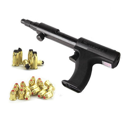 Pistola per chiodi di 1,92 kg