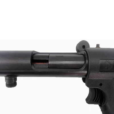 Pistola per chiodi di 1,92 kg