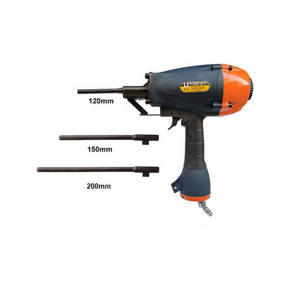 420*360*120mm Compressore d'aria senza fili per efficienza di chiusura dell'isolamento delle pareti esterne