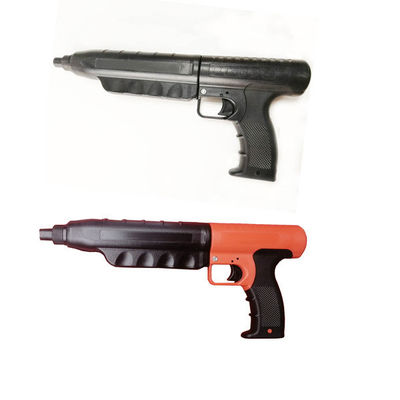 Compatto.22 Cal manuale portatile semiautomatico strumento di impostazione del tipo del pistone per industria