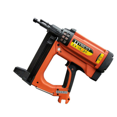 HYBEST GSR40 portabile con batteria agli ioni di litio