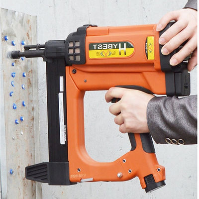 HYBEST GSR40 portabile con batteria agli ioni di litio