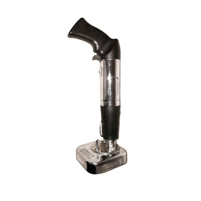 ZG660 22 S52 Power Nail Gun 3 kg Peso del prodotto per chiodi precisi e versatili