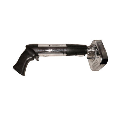 ZG660 22 S52 Power Nail Gun 3 kg Peso del prodotto per chiodi precisi e versatili