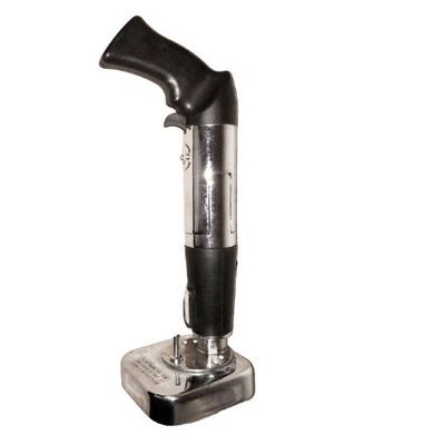 ZG660 22 S52 Power Nail Gun 3 kg Peso del prodotto per chiodi precisi e versatili