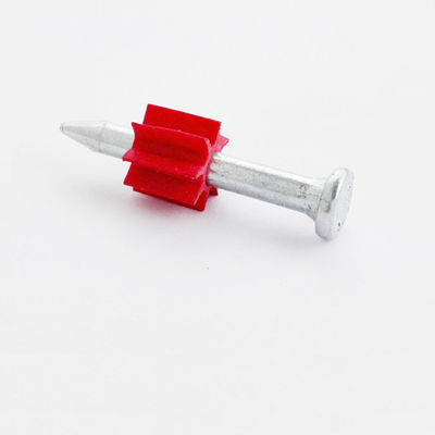 GB/T18763-2002 Strumento standard di azionamento del carico di polvere per pistole a chiodi a.27Cal 6.8*11mm