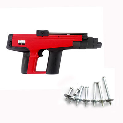 Industrial Taiwan 450 Semi-automatico di alimentazione di potenza di fissaggio pistola con supporto personalizzato