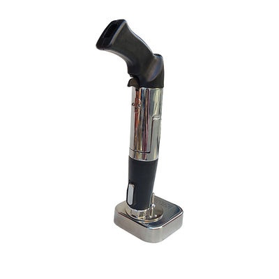 velocità Power Nail Gun per utensili da decorazione 660 Tipo di chiodo ZP ZP1/4 ZK ZK1/4