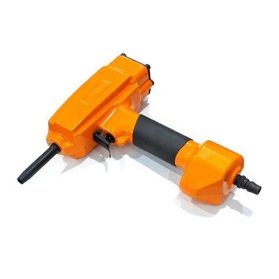Lunghezza massima del chiodo 2 1/2 IN Pneumatico chiodo tiratore chiodi rimuovitore chiodo pistola da pugno per la rimozione