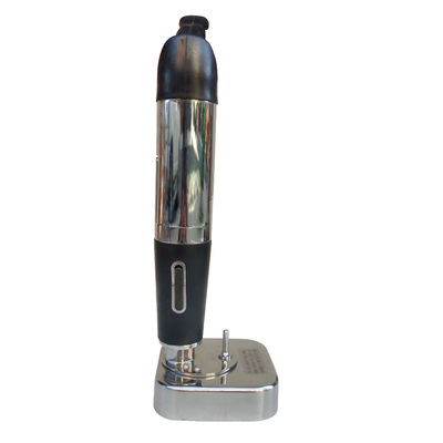 velocità Power Nail Gun per utensili da decorazione 660 Tipo di chiodo ZP ZP1/4 ZK ZK1/4