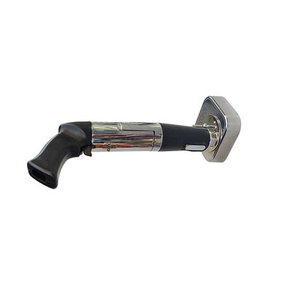 velocità Power Nail Gun per utensili da decorazione 660 Tipo di chiodo ZP ZP1/4 ZK ZK1/4