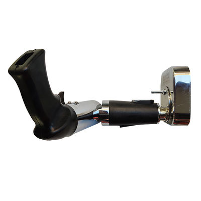 velocità Power Nail Gun per utensili da decorazione 660 Tipo di chiodo ZP ZP1/4 ZK ZK1/4