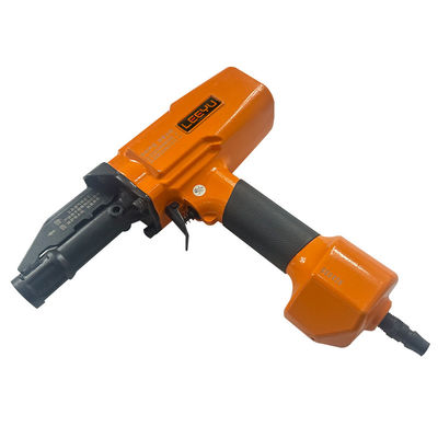 NP70 Pneumatico per prelievo di unghie ad aria massima pressione 120 PSI per la rimozione rapida del chiodo garantita