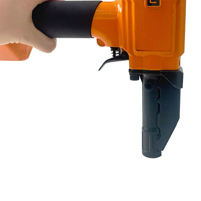 NP70 Pneumatico per prelievo di unghie ad aria massima pressione 120 PSI per la rimozione rapida del chiodo garantita