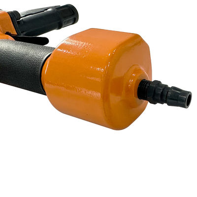 NP70 Pneumatico per prelievo di unghie ad aria massima pressione 120 PSI per la rimozione rapida del chiodo garantita