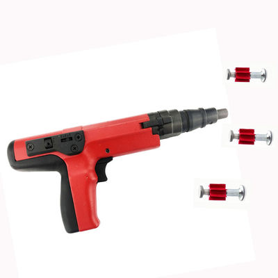 120V/60HZ Voltaggio.27 Cal Strumento di fissaggio per S1JL carichi Applicazioni di strisce