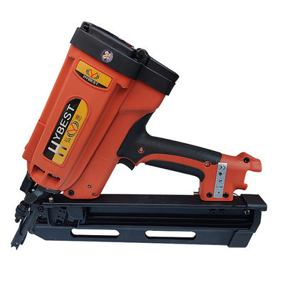GFN3490CH Nailers senza fili per il telaio e per il tetto