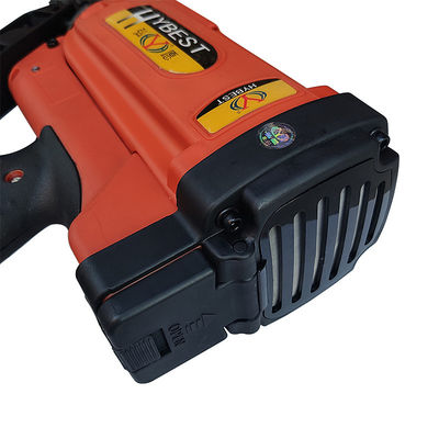 GFN3490CH Nailers senza fili per il telaio e per il tetto