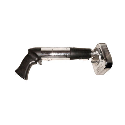 Grado industriale ZG660 velocità Strumento elettrico Lunghezza 352 mm per applicazioni industriali