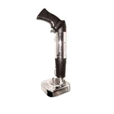Grado industriale ZG660 velocità Strumento elettrico Lunghezza 352 mm per applicazioni industriali